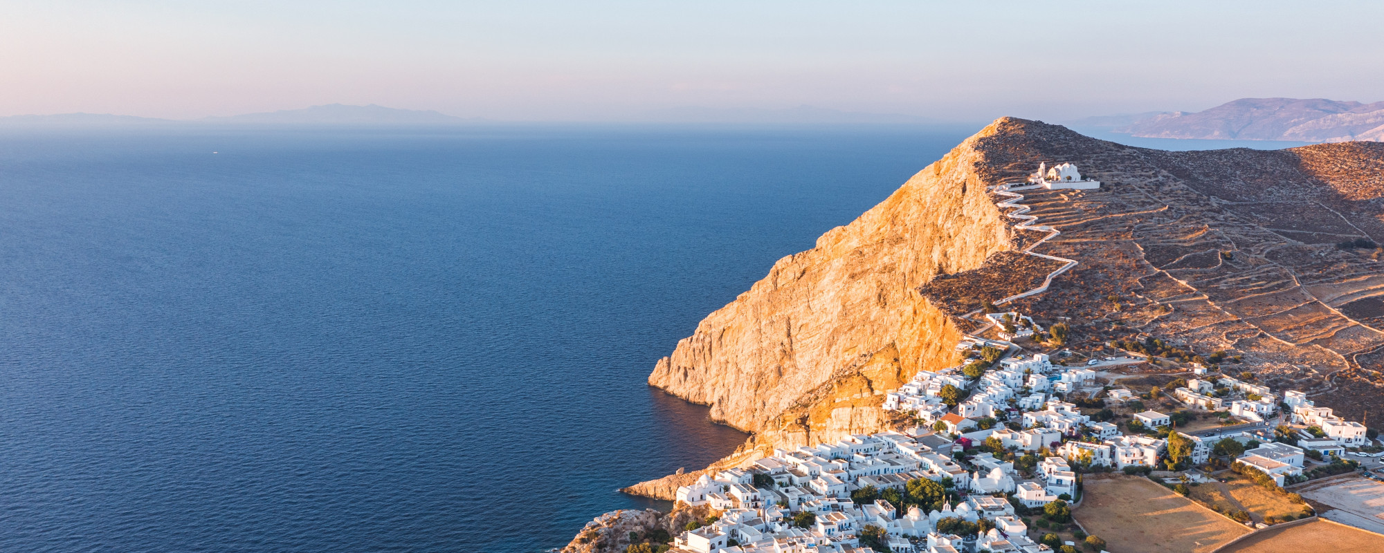 Folegandros,,Greece